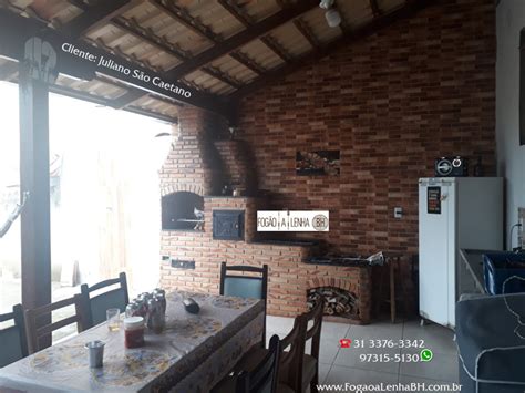 mega sena 2708 - mega sena 2708 ganhadores
